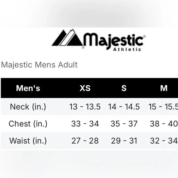 Majestic New York Yankees Didi Gregorius Navy Blue Number 18 Cotton T Shirt - Picture 9 of 9